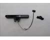 Lenovo MECH_ASM FRU,MECH_ASM M6P IR CMA/DM/T/SW para Lenovo ThinkCentre M90a Pro Gen 6 (13AM)