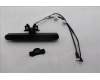 Lenovo MECH_ASM FRU,MECH_ASM 6P IR CMA/DM/R/TSW para Lenovo ThinkCentre M90a Pro Gen 6 (13AM)