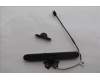Lenovo MECH_ASM FRU,MECH_ASM 6P RGB CMA/DM/T/SW para Lenovo ThinkCentre M90a Pro Gen 6 (13AM)