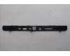 Lenovo 5M11N44317 MECH_ASM FRU, MECH_ASM, S-IO COVER M90-6