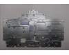 Lenovo 5M11N44327 MECH_ASM FRU,MECH_ASM, M-BKT M9-6 TP UMA