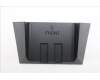 Lenovo MECH_ASM VerticalStandAsm (Black),FXN para Lenovo IdeaCentre Tower 08AKP10 (91CX/91D0)