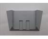 Lenovo MECH_ASM VerticalStandAsm(cloud grey)FXN para Lenovo IdeaCentre Tower 08AKP10 (91CX/91D0)