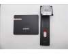 Lenovo MECH_ASM FRU,MECH_ASM,FF stand,M9-6NT&T para Lenovo ThinkCentre M90a Gen 6 (13AT)