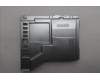 Lenovo MECH_ASM FRU, MECH_ASM,MB SHIEDLING M7-6 para Lenovo ThinkCentre M70a Gen 6 (13AY)