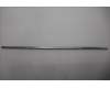 Lenovo MECH_ASM KOA70_LCD_FRONT_BEZEL_TOUCH para Lenovo Yoga AIO 27IPH11 (F0J4/F0JR)