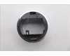 Lenovo MECH_ASM HINGE_COVER_Back,Yoga,HH para Lenovo Yoga AIO 27IPH11 (F0J4/F0JR)