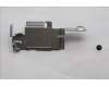 Lenovo 5M11N44378 MECH_ASM Tiny11 WIFI_BKT,AVC