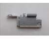 Lenovo 5M11N44388 MECH_ASM WIFI_BKT_ASSY