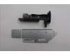 Lenovo MECH_ASM FRU,MECH_ASM,RTX5080 BKT KIT para Lenovo ThinkStation P3 Tower Gen 2 (30HS/30HT/30J0/30HX)