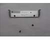 Lenovo MECH_ASM CPU-Cooler-Holder-Mod_HX_LCFC para Lenovo Legion T5 30IAX10 (90YD/90YE)