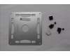 Lenovo MECH_ASM CPUCooler-Base-Cvr-Mod_HX_LCFC para Lenovo Legion T5 30IAX10 (90YD/90YE)