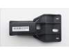 Lenovo MECH_ASM RTX5060ti 8G/16GB Holder,HTK para Lenovo LOQ Tower 26ADR10 (91DE/91DF)