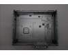Lenovo 5M11N44525 MECH_ASM MECH_ASM, w/o f/bezel,N50s-6