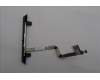 Lenovo MECH_ASM V100-Re720pCAM+single EclipseBk para Lenovo V105 24 (13Q0)