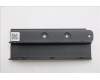 Lenovo MECH_ASM Dual-rail extender-325 w/hook para Lenovo ThinkStation P7 (30F2)