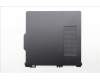 Lenovo MECH_ASM Tiny11MEM_CARD_W HOLE COVER_AVC para Lenovo ThinkCentre M90q Gen 6 (13AC)