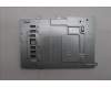 Lenovo 5M11N44467 MECH_ASM A3 AKP 10,MB_SHIELDING_ASSY