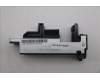Lenovo MECH_ASM FRU,MECH_ASM,RTX5060 retainer para Lenovo ThinkStation P3 Tower Gen 2 (30HS/30HT/30J0/30HX)