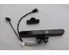 Lenovo MECH_ASM FRU,MECH M9-6RIR M/RA/BKT,T/SW para Lenovo ThinkCentre M90a Gen 6 (13AT)