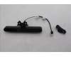 Lenovo MECH_ASM FRU,MECH_ASM,G6 RBIR CMA/M,T/SW para Lenovo ThinkCentre M70a Gen 6 (13AY)