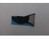Lenovo MECH_ASM FRU_ASM-RUBBER-F-CABLE_GUIDE para Lenovo ThinkPad X1 Gen 12 (21KC/21KD)