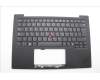 Lenovo MECH_ASM GRP_KBD_BZL_LA SPA_WW_DB_CHY para Lenovo ThinkPad X1 Gen 12 (21KC/21KD)