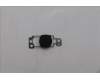 Lenovo MECH_ASM FRU PowerButt,BracketASM,Blanc para Lenovo ThinkPad L14 Gen 6 (21S9)