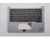 Lenovo MECH_ASM FRU ARA (SRX) US AG para Lenovo ThinkPad E14 Gen 6 (21M3/21M4)