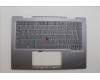 Lenovo 5M11P35086 MECH_ASM GRP_KBD_BZL_ILD_WW_LG_LTN