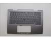 Lenovo 5M11P35097 MECH_ASM GRP_KBD_BZL_SPA_WW_LG_LTN