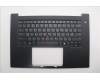 Lenovo 5M11P47256 MECH_ASM NoNFC CCvr+UKR KB ASM,CHY