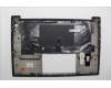 Lenovo 5M11P47226 MECH_ASM NoNFC CCvr+ARA KB ASM,CHY