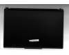 Lenovo 5M11P71961 MECH_ASM 16.0"WUXGA,nCA,nMI,WL,FCC,CSOT