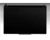 Lenovo 5M11P71966 MECH_ASM 16.0"WQXGA,5M CA,MI,WL,FCC,CSOT