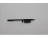 Lenovo MECH_ASM ASM-CAMERA,SHUTTER,CQ para Lenovo ThinkPad T14s Gen 6 (21M1/21M2)