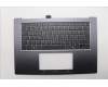 Lenovo 5M11Q55141 MECH_ASM FRU ASM Ccover ILD FP LTN