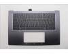 Lenovo 5M11Q55186 MECH_ASM FRU ASM Ccover UKR FP DFN