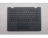 Lenovo 5M11Q55227 MECH_ASM Ccvrasm,KB,FRA,NWFC,NBL,DF