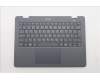 Lenovo 5M11Q55284 MECH_ASM Ccvrasm,KB,GER,WFC,NBL,DF