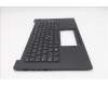 Lenovo 5M11Q60715 MECH_ASM BL KB BK SC ARA CHY