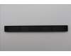 Lenovo MECH_ASM Tiny11 New Dust filter,OEM,AVC para Lenovo ThinkCentre M70q Gen 6 (13HE)