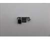 Lenovo MECH_ASM ASM-BRACKET,TYPE,C,LEFT para Lenovo ThinkPad X9 14 AE (21QA/21QB)