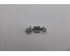 Lenovo MECH_ASM ASM-BRACKET,TYPE,C,RIGHT para Lenovo ThinkPad X9 14 AE (21QA/21QB)