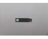 Lenovo MECH_ASM ASM-BRACKET,SENSOR,TOP,EDP para Lenovo ThinkPad X9 14 AE (21QA/21QB)