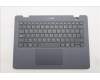 Lenovo 5M11R91271 MECH_ASM Ccvrasm,KB,SPA,WFC,NBL,DF