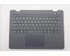 Lenovo 5M11R91297 MECH_ASM Ccvrasm,KB,FRA,NWFC,BL,DF