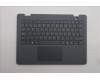 Lenovo 5M11R91325 MECH_ASM Ccvrasm,KB,SPA,NWFC,BL,LTN