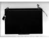 Lenovo 5M11S00768 MECH_ASM WUXGA_FHD IR_BK_BOE