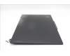 Lenovo 5M11S10264 MECH_ASM 500N TS LP LB LT 8MP+IR AUO